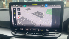 SEAT Leon 1.5 e-Hybrid FR 5dr DSG [DAP] Hatchback